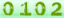 contador de visitas gratis