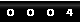 http://counter1.freecounterstat.ovh/private/freecounterstat.php?c=6342879c00bec4afabbf1d51f51fd650